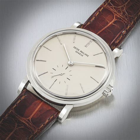 patek philippe vintage parts for sale|Patek Philippe pre owned watches.